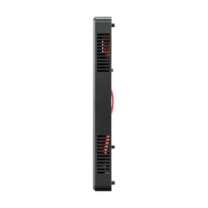 Teradek Pro Battery Plate - 26V, F, GM