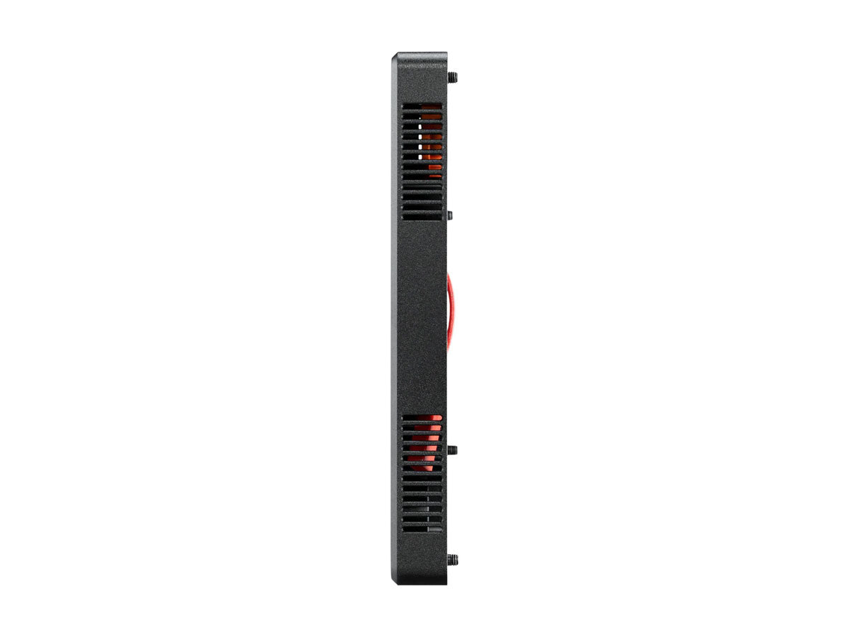 Teradek Pro Battery Plate - 26V, F, GM
