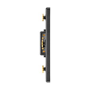 Teradek Pro Battery Plate - 26V, F, GM
