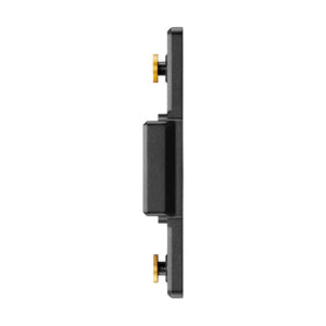 Teradek Pro Battery Plate - 26V, F, GM