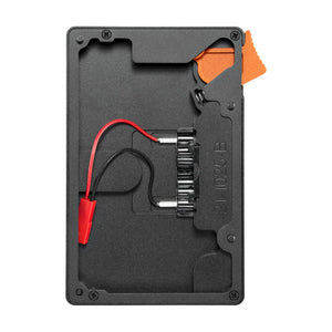 Teradek Pro Battery Plate - 26V, M, GM
