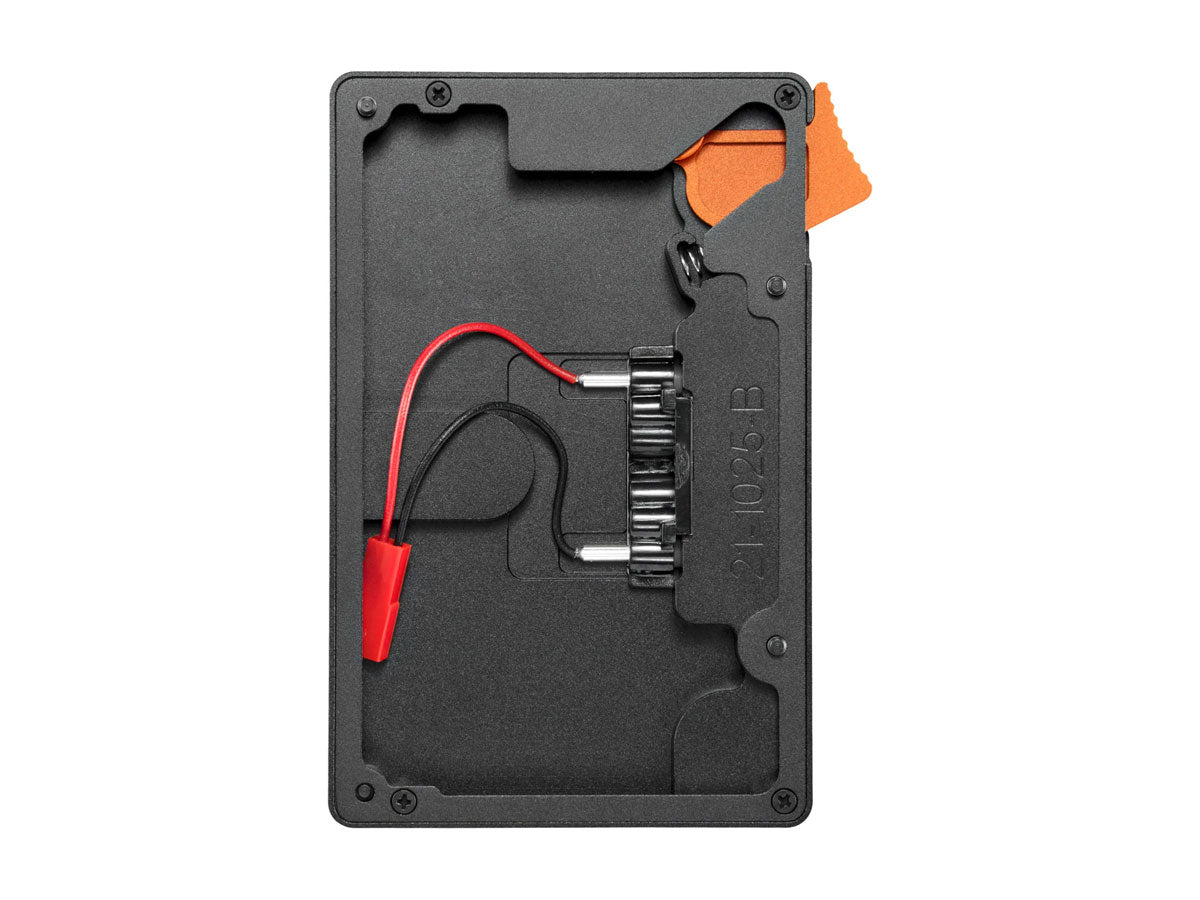 Teradek Pro Battery Plate - 26V, M, GM