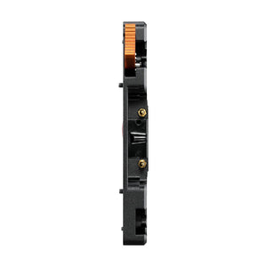 Teradek Pro Battery Plate - 26V, M, GM