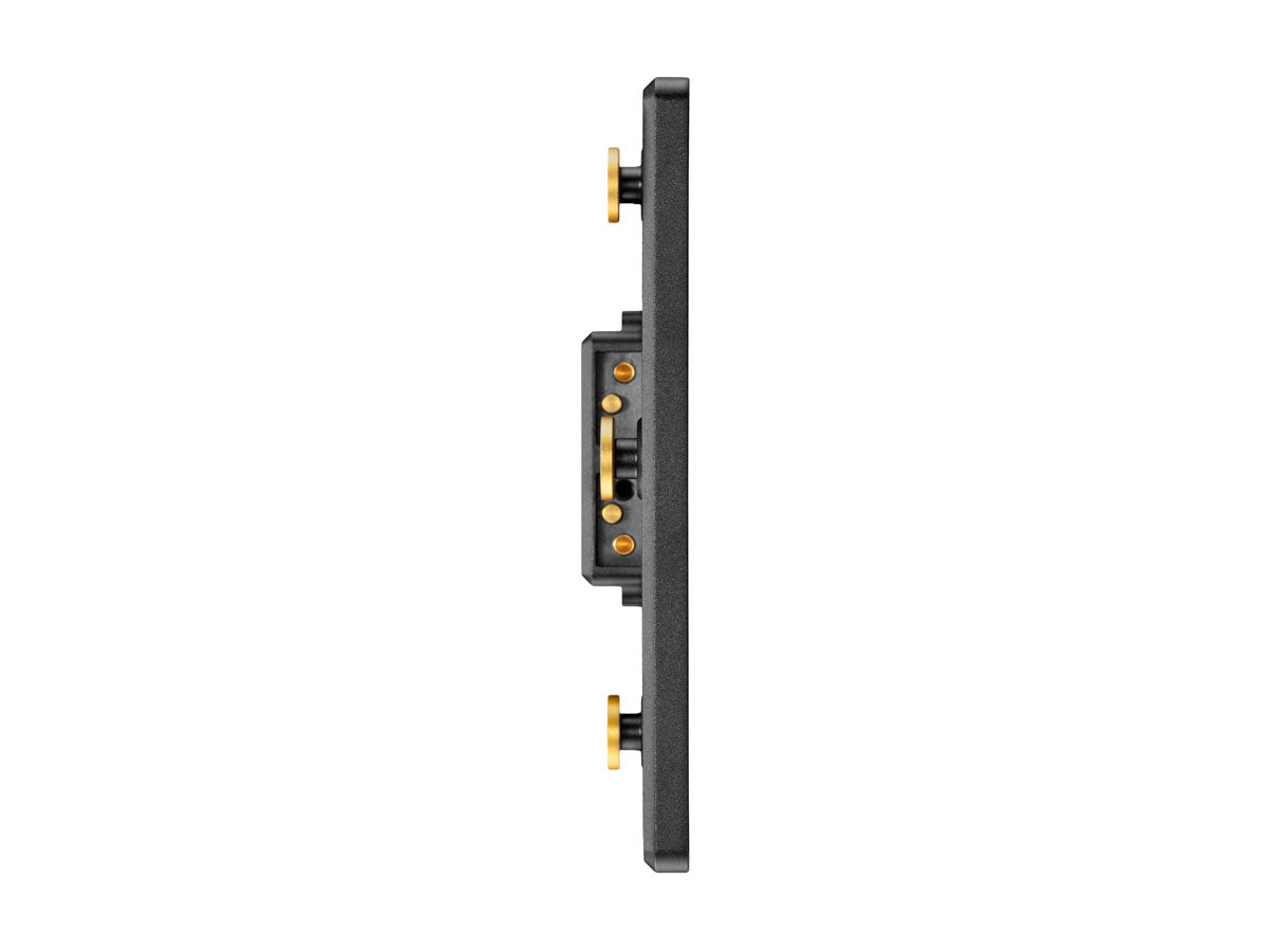 Teradek Pro Battery Plate - 26V, M, GM