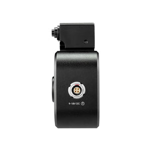 Teradek RT TOF.1 Precision Infrared Laser Range Finder