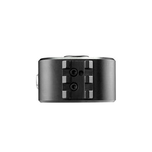 Teradek RT TOF.1 Precision Infrared Laser Range Finder