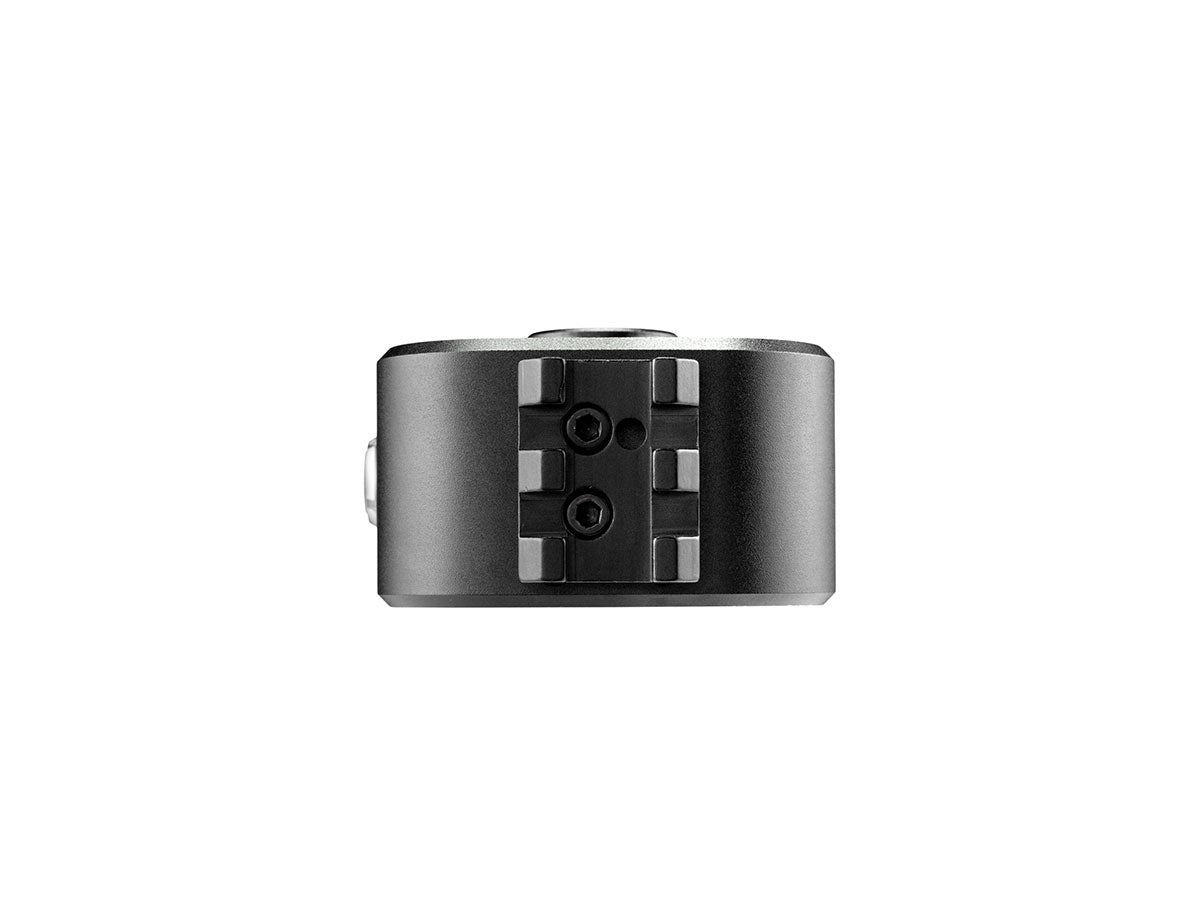 Teradek RT TOF.1 Precision Infrared Laser Range Finder