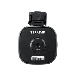 Teradek RT TOF.1 Precision Infrared Laser Range Finder