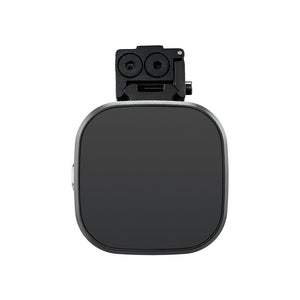 Teradek RT TOF.1 Precision Infrared Laser Range Finder