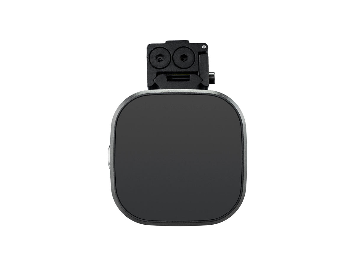 Teradek RT TOF.1 Precision Infrared Laser Range Finder