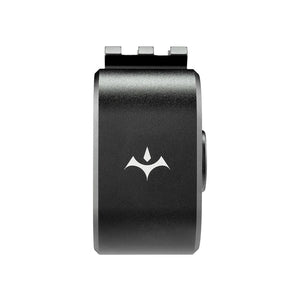 Teradek RT TOF.1 Precision Infrared Laser Range Finder