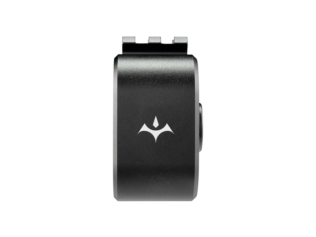 Teradek RT TOF.1 Precision Infrared Laser Range Finder