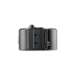 Teradek RT TOF.1 Precision Infrared Laser Range Finder