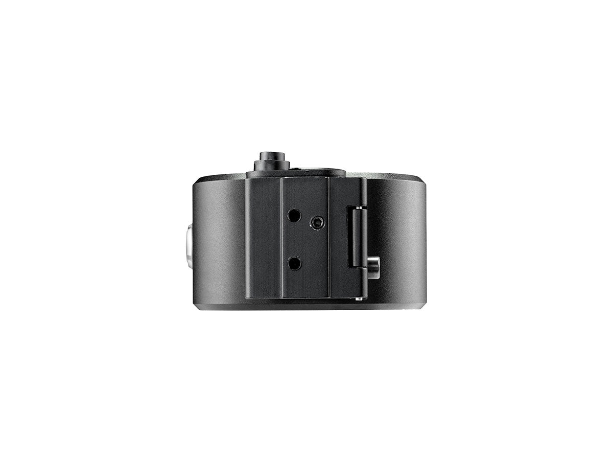Teradek RT TOF.1 Precision Infrared Laser Range Finder