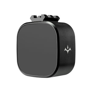 Teradek RT TOF.1 Precision Infrared Laser Range Finder