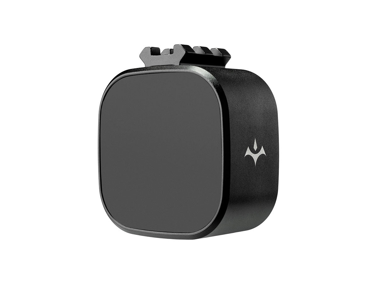 Teradek RT TOF.1 Precision Infrared Laser Range Finder