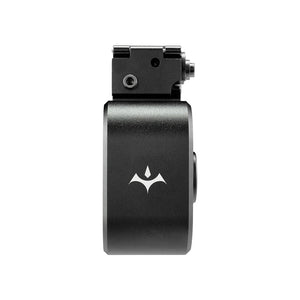 Teradek RT TOF.1 Precision Infrared Laser Range Finder