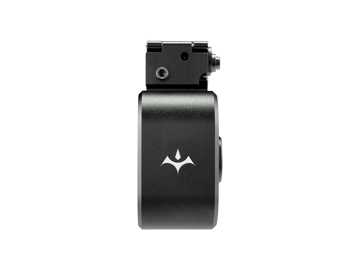 Teradek RT TOF.1 Precision Infrared Laser Range Finder