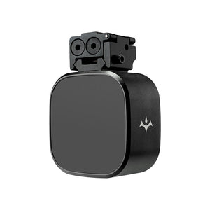 Teradek RT TOF.1 Precision Infrared Laser Range Finder