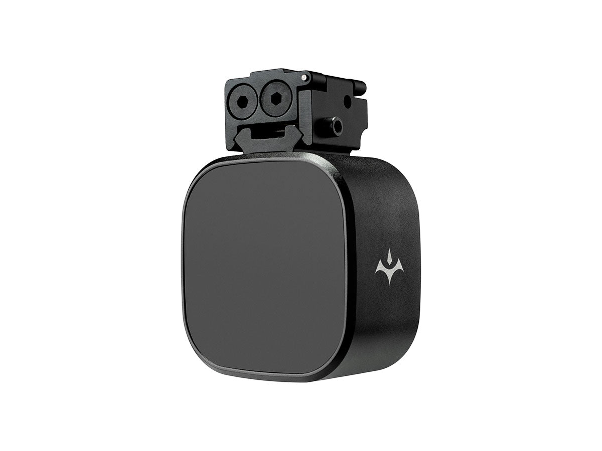 Teradek RT TOF.1 Precision Infrared Laser Range Finder
