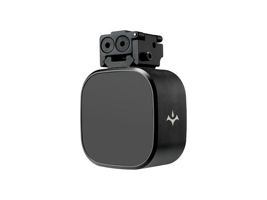 Teradek RT TOF.1 Precision Infrared Laser Range Finder