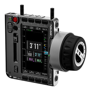 Teradek RT CTRL.5