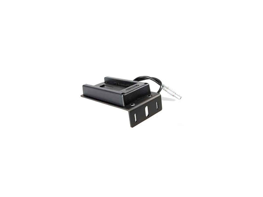 Teradek Canon BP-970 Battery Plate for Bolt Transmitter/Receiver
