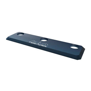 Teradek BIT-783-1 Blue Identification Plate for Bolt 1000/3000 Receiver
