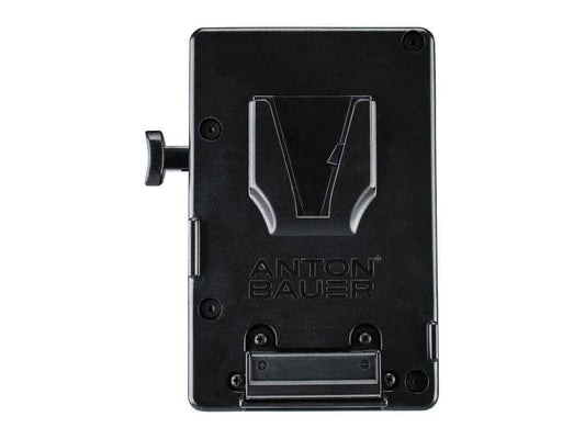 Teradek Bolt XT/LT Single V Mount Battery Plate 14.4V