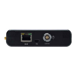 Teradek Bolt Manager