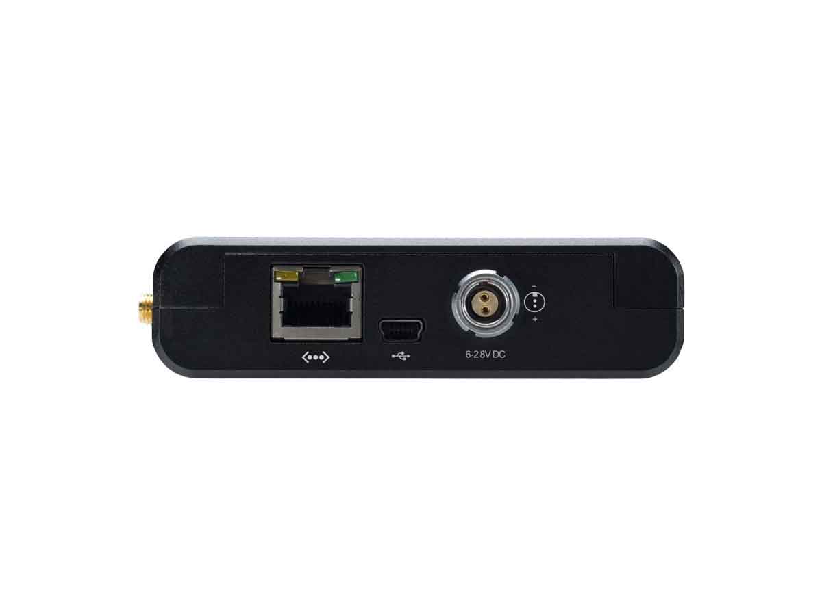 Teradek Bolt Manager