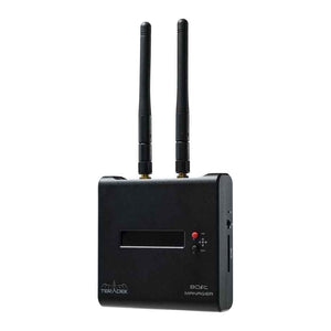 Teradek Bolt Manager