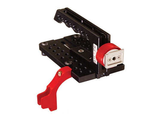 SHAPE Sony F5/F55 Top Handle