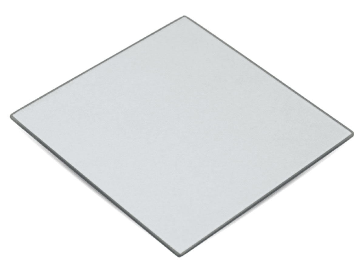Tiffen 4x4 Pro-Mist 1/4 Filter