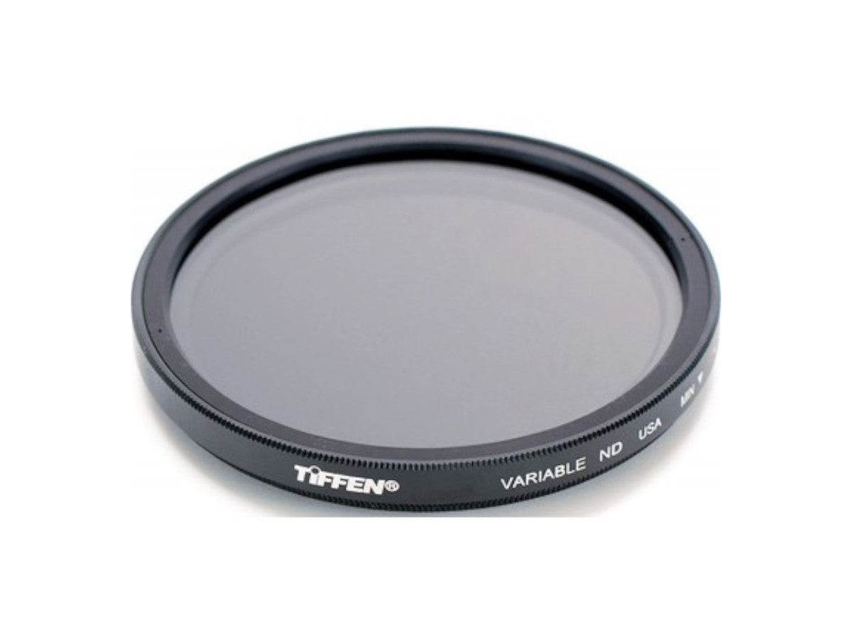 Tiffen 72mm Variable ND-WW Filter