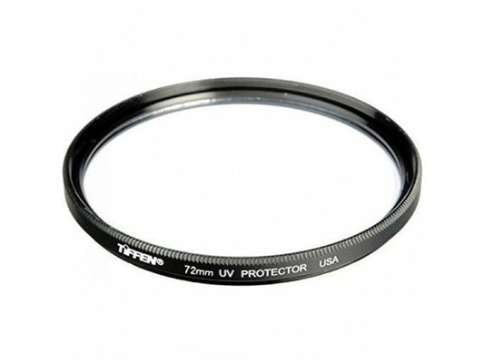 Tiffen 72mm UV Protector