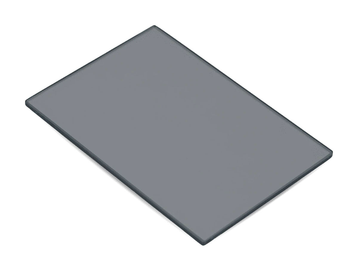 Tiffen 4x5.650 Ultra Linear Polarizer Filter
