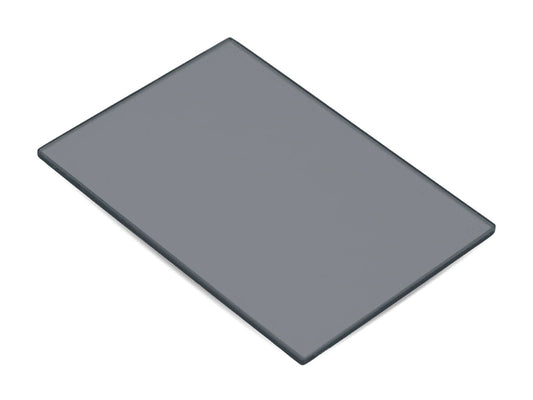 Tiffen 4x5.650 Ultra Linear Polarizer Filter