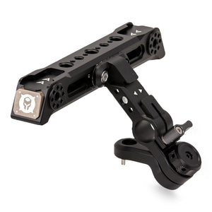 Tilta Adjustable Top Handle for Sony FX6/FX3