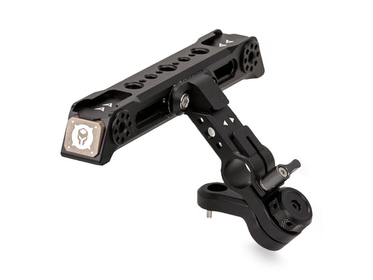 Tilta Adjustable Top Handle for Sony FX6/FX3