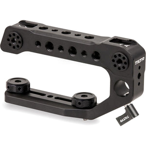 Tilta Top Handle for FX6