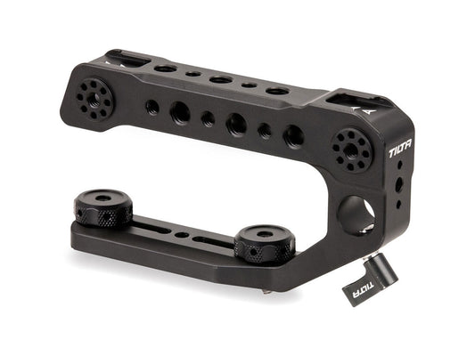 Tilta Top Handle for FX6