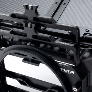 Tilta 4x5.65 Matte Box