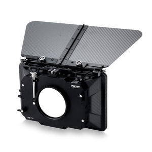Tilta 4x5.65 Matte Box