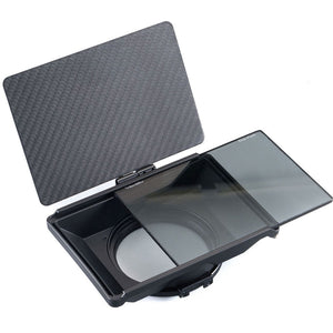 Tilta MB-T15 Mini Clamp-on Matte Box