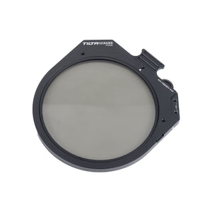 Tilta Mirage Matte Box - VND Kit