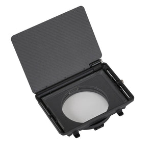 Tilta Mirage Matte Box - VND & Motor Kit