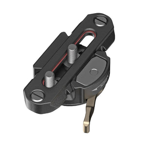 Tilta Advanced Right Side Handle Attachment