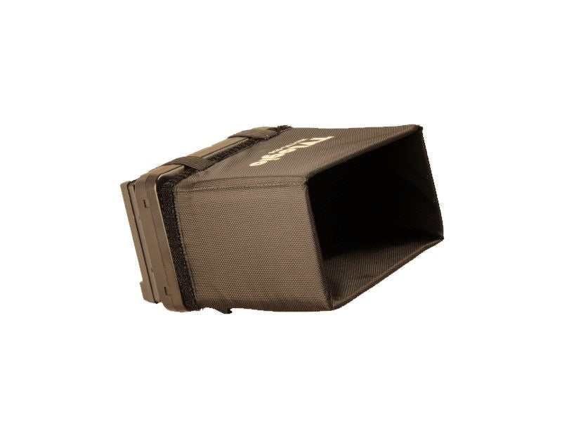 Hoodman TVLogic Hoods 5.6"