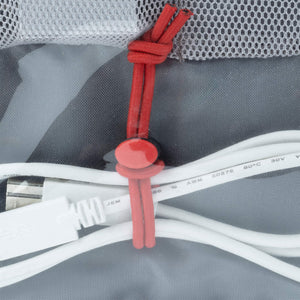 Think Tank Cable Management 30 V3.0